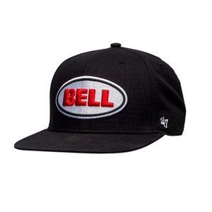 BELL PODIUM CAP