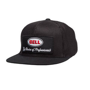 BELL C.O.P. MESH RIDER CAP