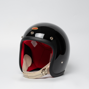 덱스톤 소두핏 헬멧 트러블 마스터 에디션 500-TX 블랙