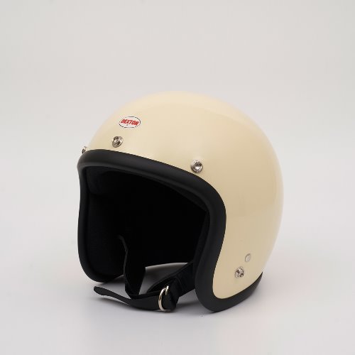 DEXTON R-T Helmet / Ivory